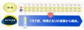お薬・治療法の紹介:「コンベニア注」