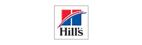 日本ヒルズ・コルゲート株式会社