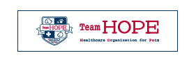 Team HOPE
